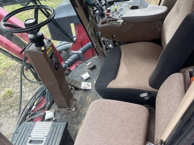 Image of Miller Nitro 4275 equipment image 4