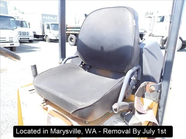 Image of Multiquip AR-13D equipment image 4