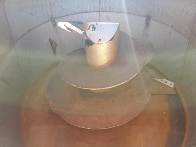 Image of NDE 804 equipment image 3