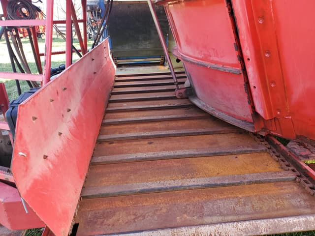 Image of NDE 804 equipment image 2