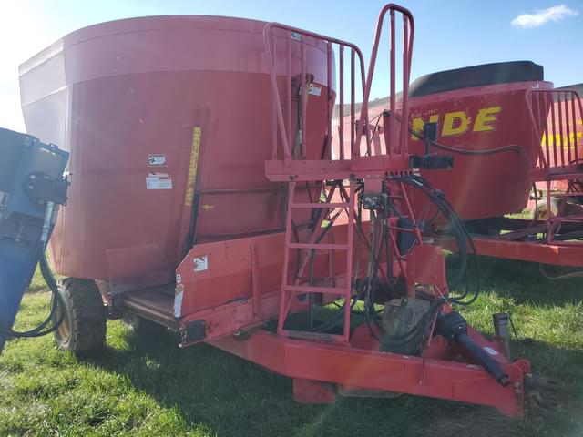 Image of NDE 804 equipment image 1