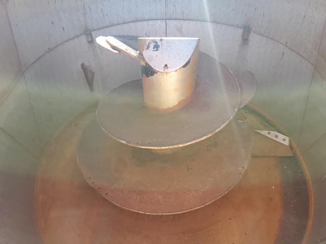 Image of NDE 804 equipment image 3