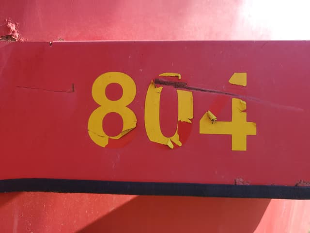 Image of NDE 804 equipment image 3