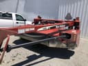 2008 New Holland 1409 Image