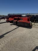 2008 New Holland 1431 Image