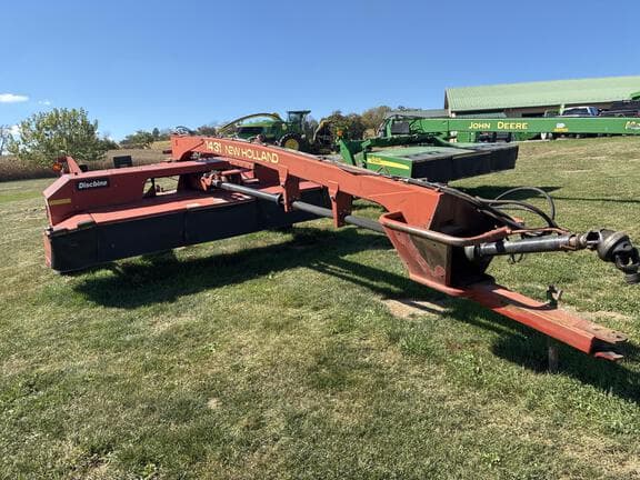 Equipment Main Image