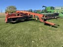 2008 New Holland 1431 Image