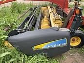 Thumbnail image New Holland 1475 0