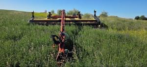 2008 New Holland 1475 Image