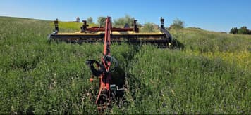 Main image New Holland 1475