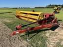 2008 New Holland 488 Image