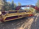 2008 New Holland 499 Image