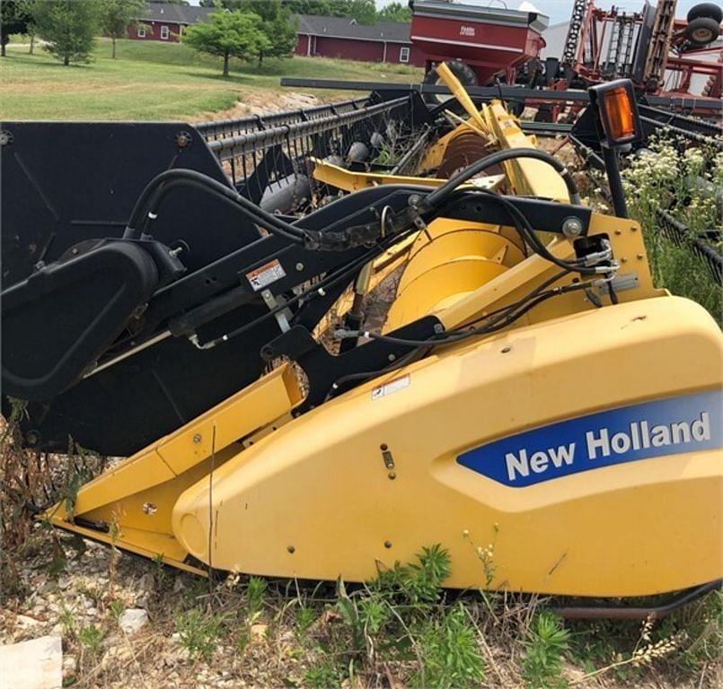 Image of New Holland 74C Primary image