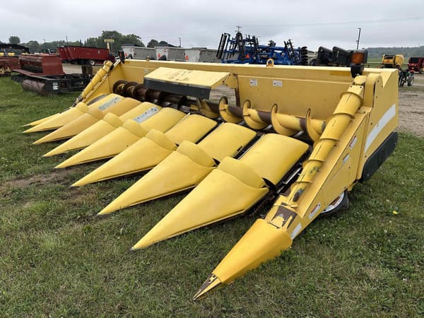 Equipment Main Image