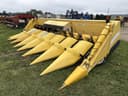 2008 New Holland 99C Image