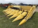 2008 New Holland 99C Image