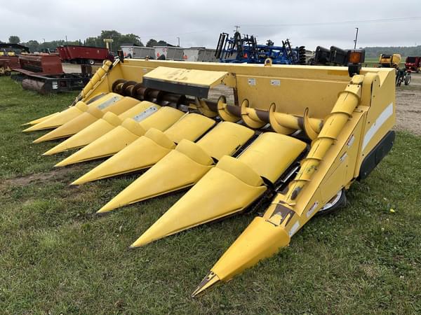 Equipment Main Image