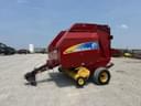 2008 New Holland BR7090 Image