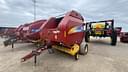 2008 New Holland BR7090 Image