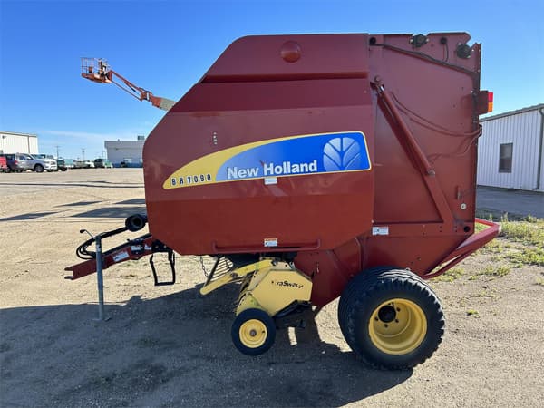 Equipment Main Image