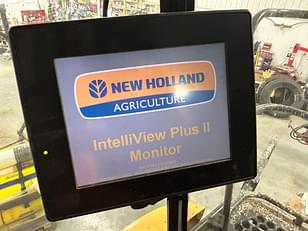 Main image New Holland CR9070 43