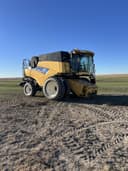2008 New Holland CR9070 Image