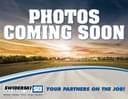 2008 New Holland FR9050 Image