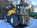 2008 New Holland FR9050 Image