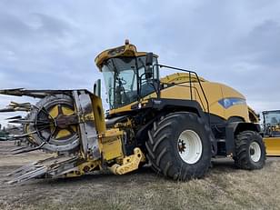 Main image New Holland FR9050 0