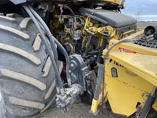 Main image New Holland FR9050 10