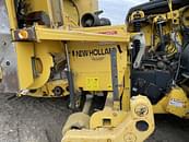 Thumbnail image New Holland FR9050 12