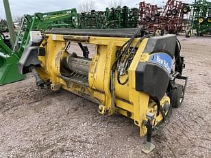 Main image New Holland FR9050 20