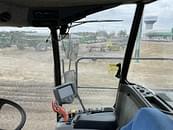 Thumbnail image New Holland FR9050 27