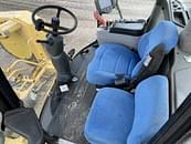 Thumbnail image New Holland FR9050 29