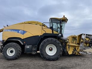 Main image New Holland FR9050 6