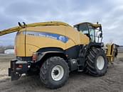 Thumbnail image New Holland FR9050 7