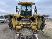 Thumbnail image New Holland FR9050 9