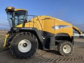 Thumbnail image New Holland FR9060 1