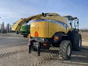 Thumbnail image New Holland FR9060 10