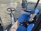 Thumbnail image New Holland FR9060 21