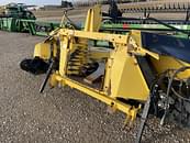 Thumbnail image New Holland FR9060 33