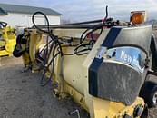 Thumbnail image New Holland FR9060 37