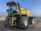 Thumbnail image New Holland FR9060 4