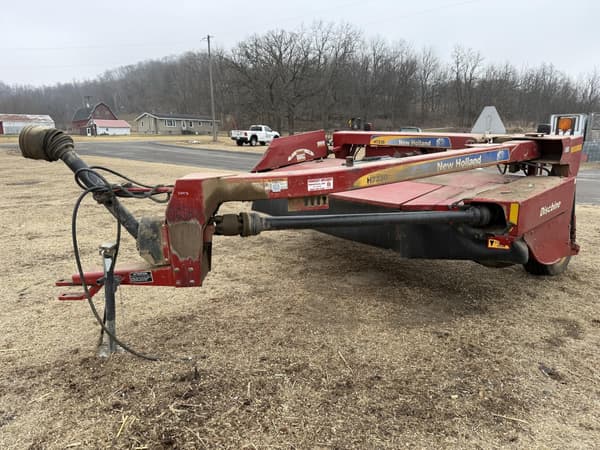 Equipment Main Image