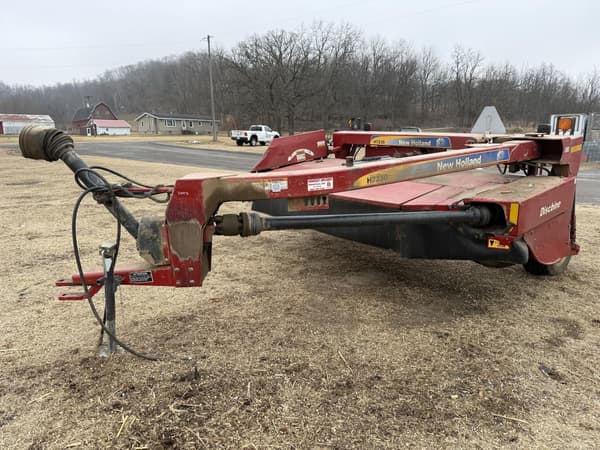 Equipment Main Image