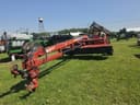 2008 New Holland H7450 Image