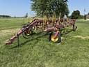 2008 New Holland HT152 Image