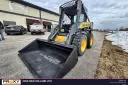 2008 New Holland L170 Image