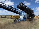 2008 New Holland SF216 Image