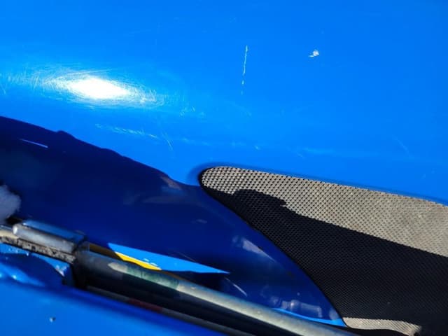 Image of New Holland T1030 equipment image 4